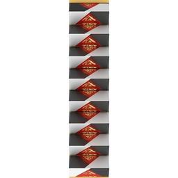 Product thumb gallery 3862658