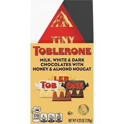 Product thumb gallery 3862610