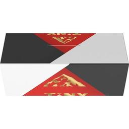 Product thumb gallery 3862616