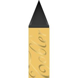 Product thumb gallery 3862619
