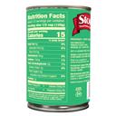 Stokely No Salt Cuts Green Beans, 14.5 Ounce -- 24 per case