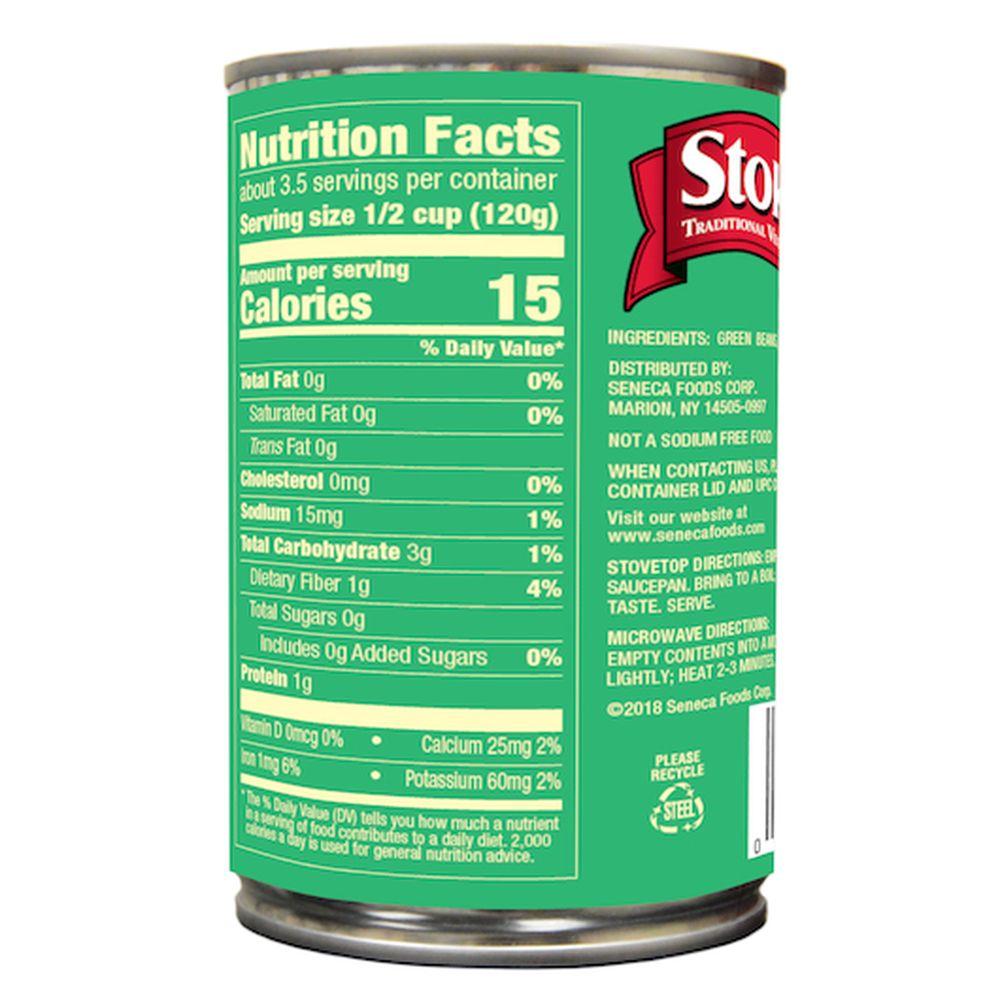 Product gallery 208458985