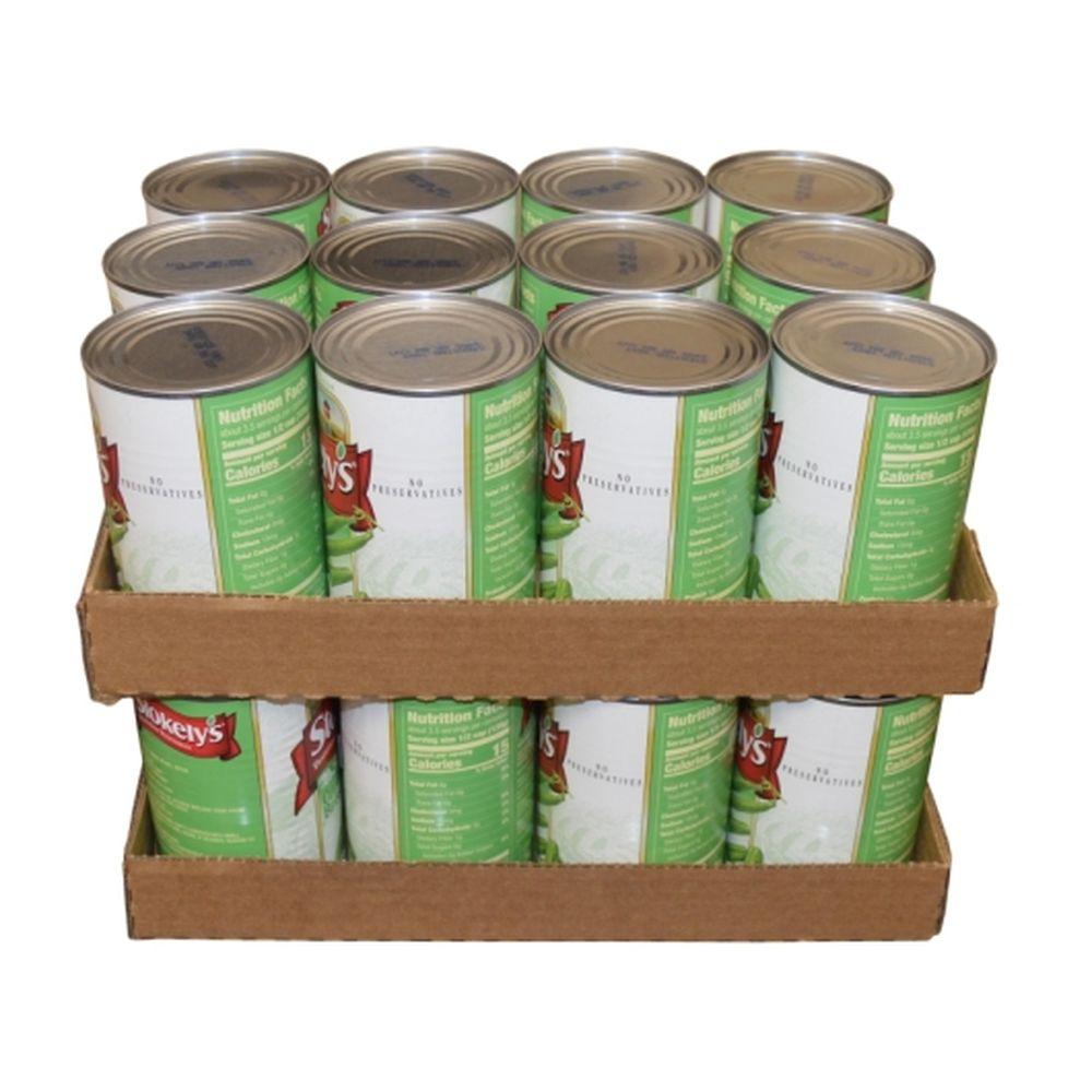 Product gallery 416826800