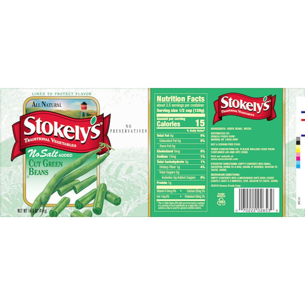 Product gallery 339502544