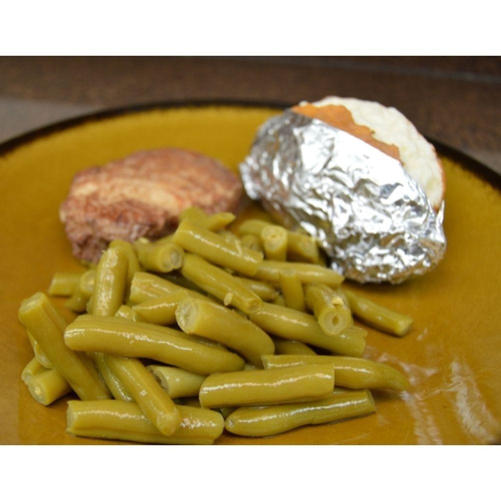 Product gallery 460212860