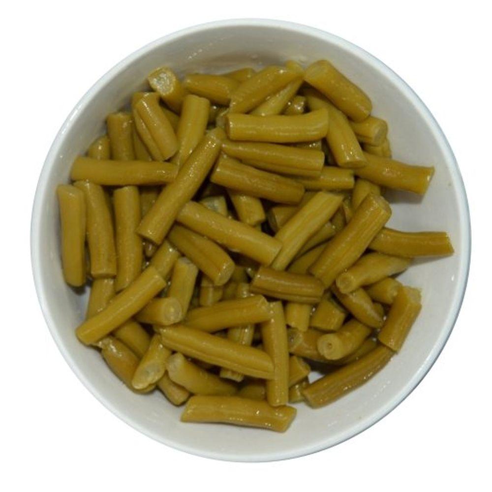 Product gallery 985371336