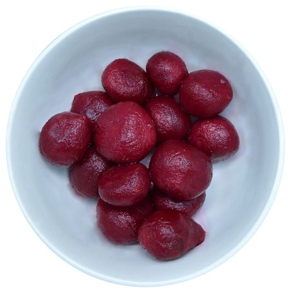 Product gallery 731147035