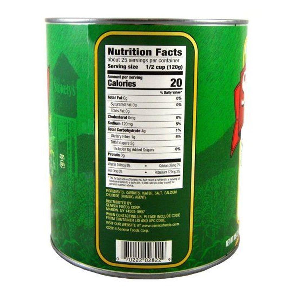 Product gallery 137627684