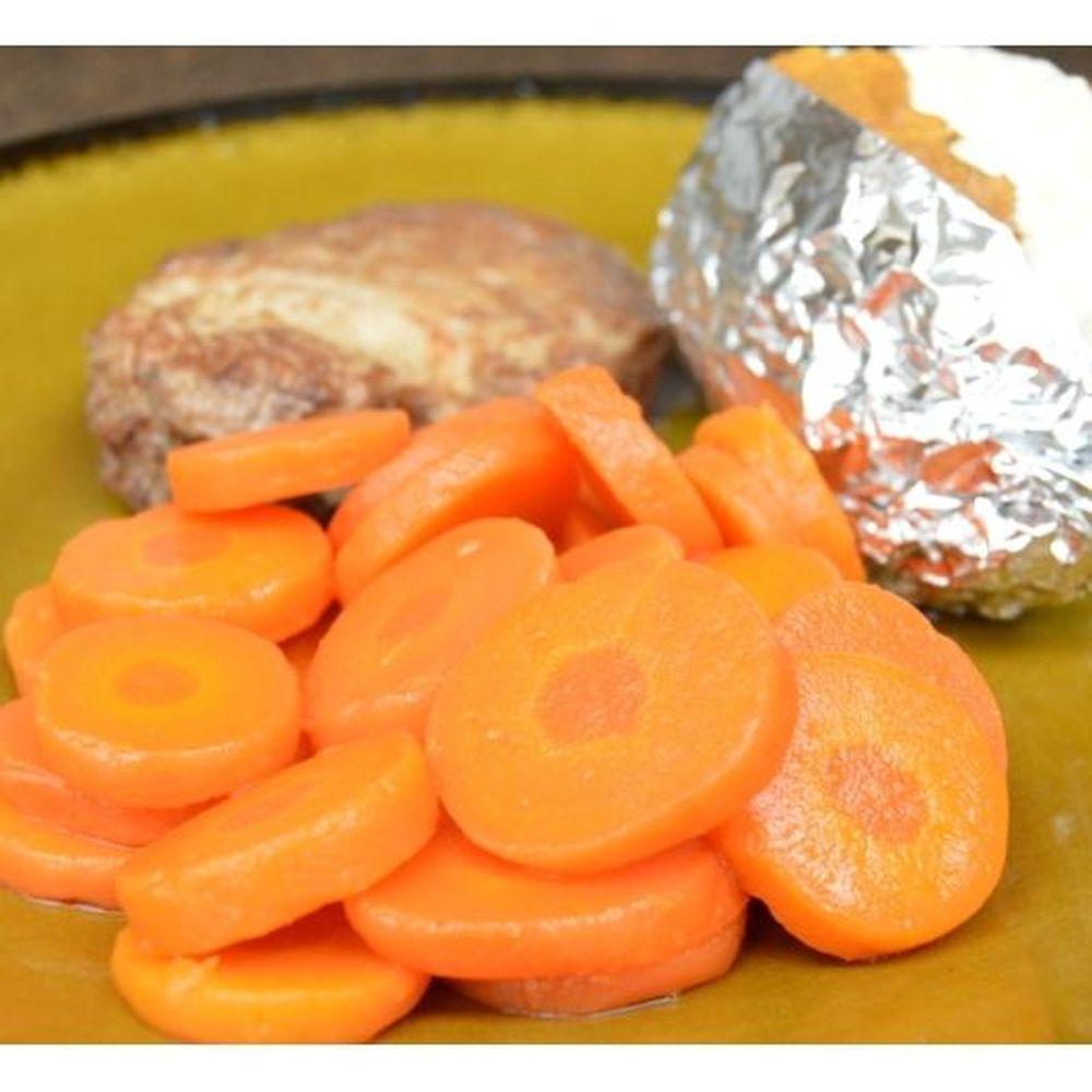 Product gallery 845927481