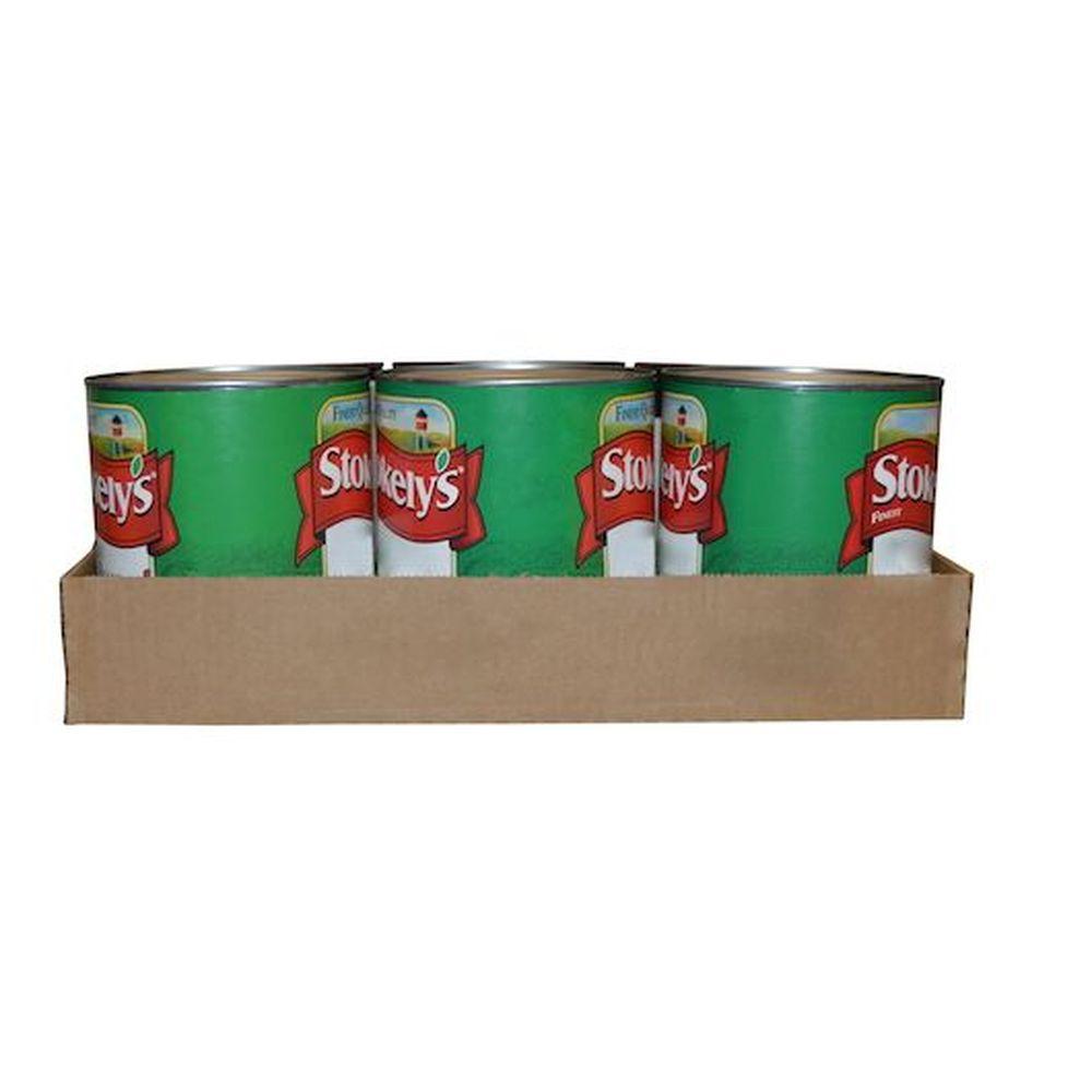 Product gallery 486547987