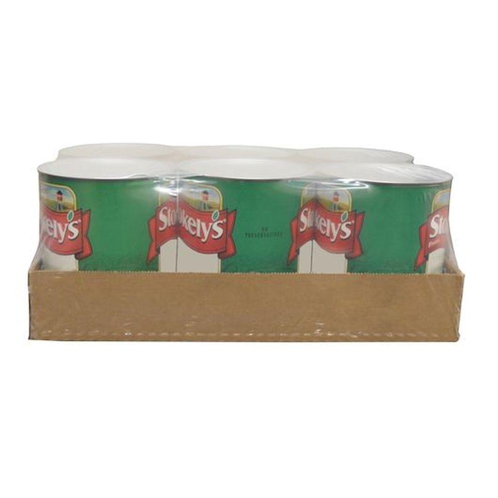 Product gallery 449587802