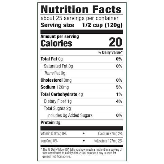 Product gallery 235490823