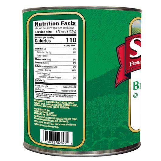 Product gallery 2560045