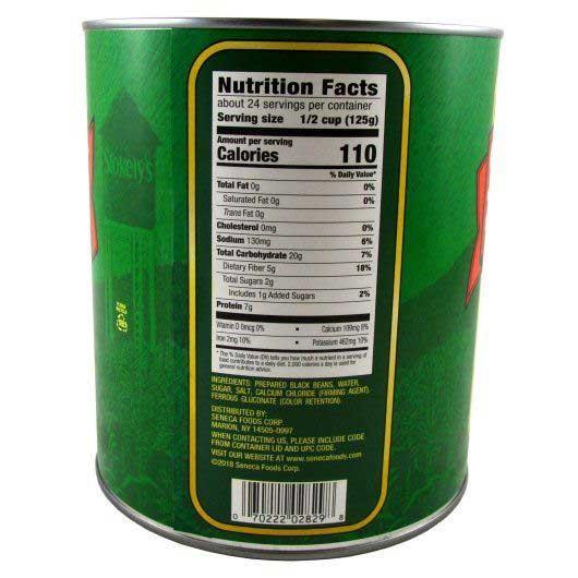 Product gallery 2560048