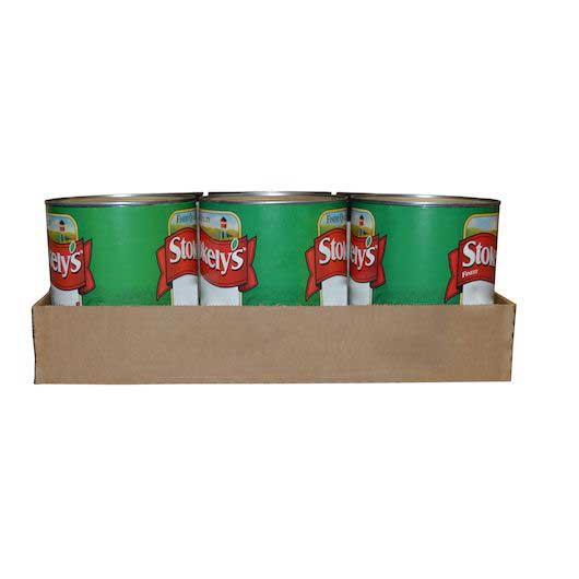 Product gallery 2560051