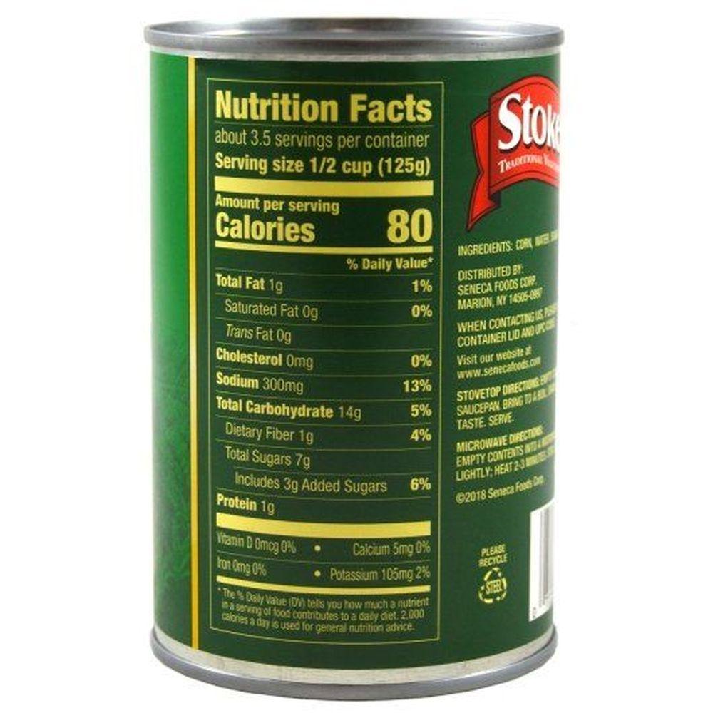 Product gallery 3844301