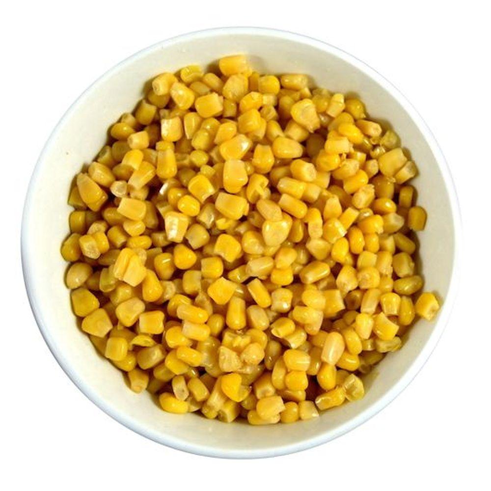 Product gallery 3844304