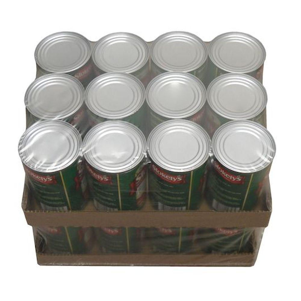 Product gallery 3844313