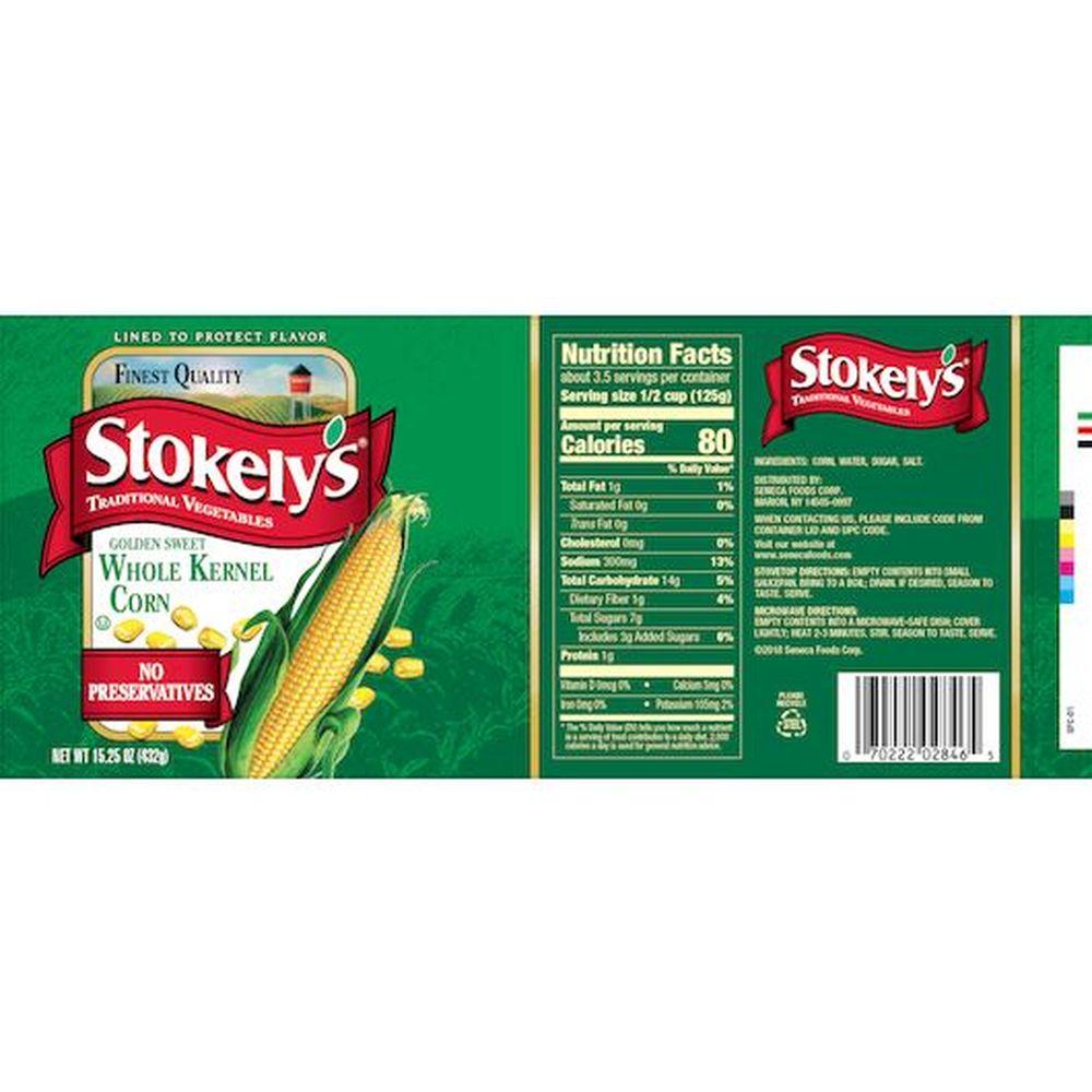 Product gallery 3844316