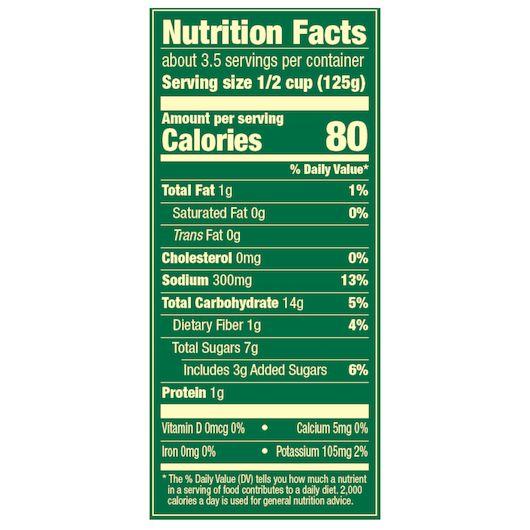 Product gallery 3844319