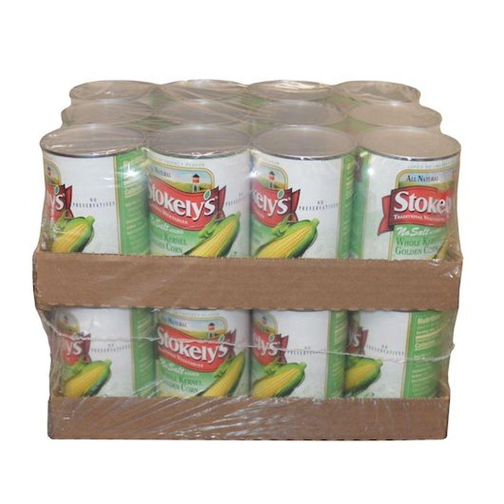 Product gallery 643564615