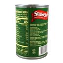 Stokely Mixed Vegetables, 15 Ounce -- 24 per case