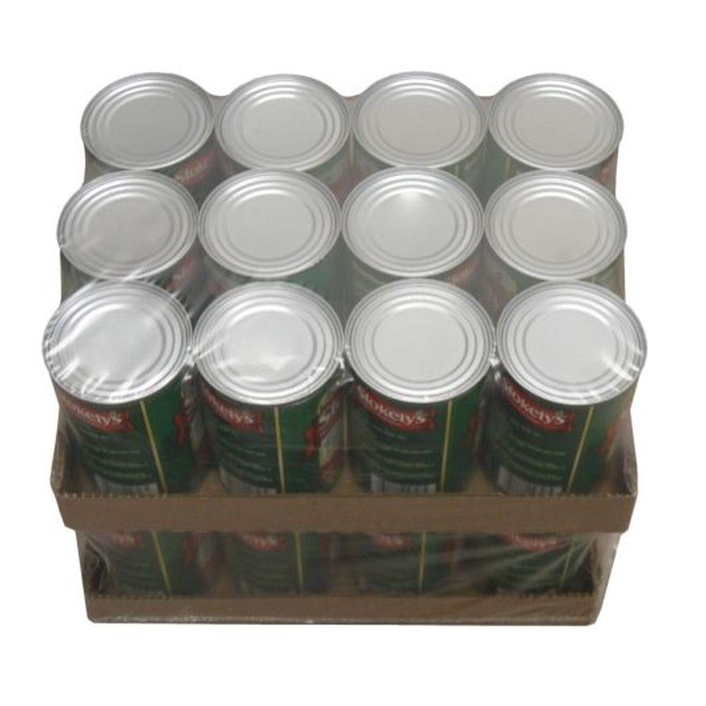 Product gallery 205574452