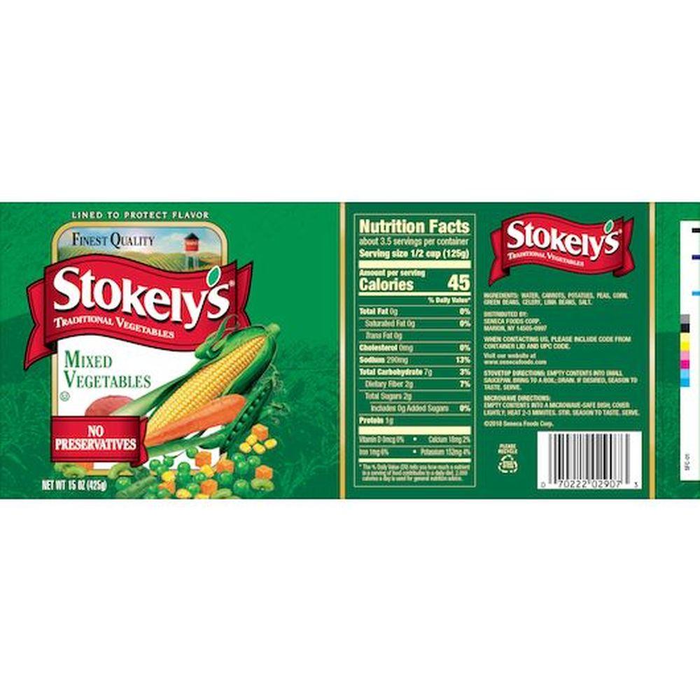 Product gallery 228591521