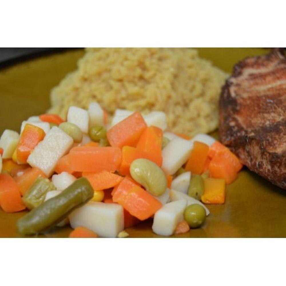 Product gallery 701991735