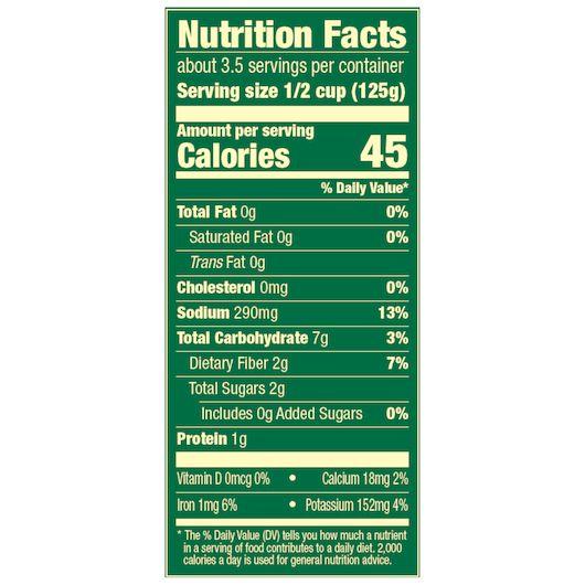 Product gallery 95781131