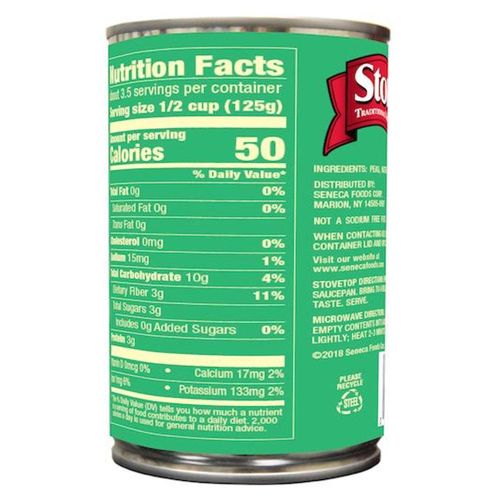 Product gallery 707759850