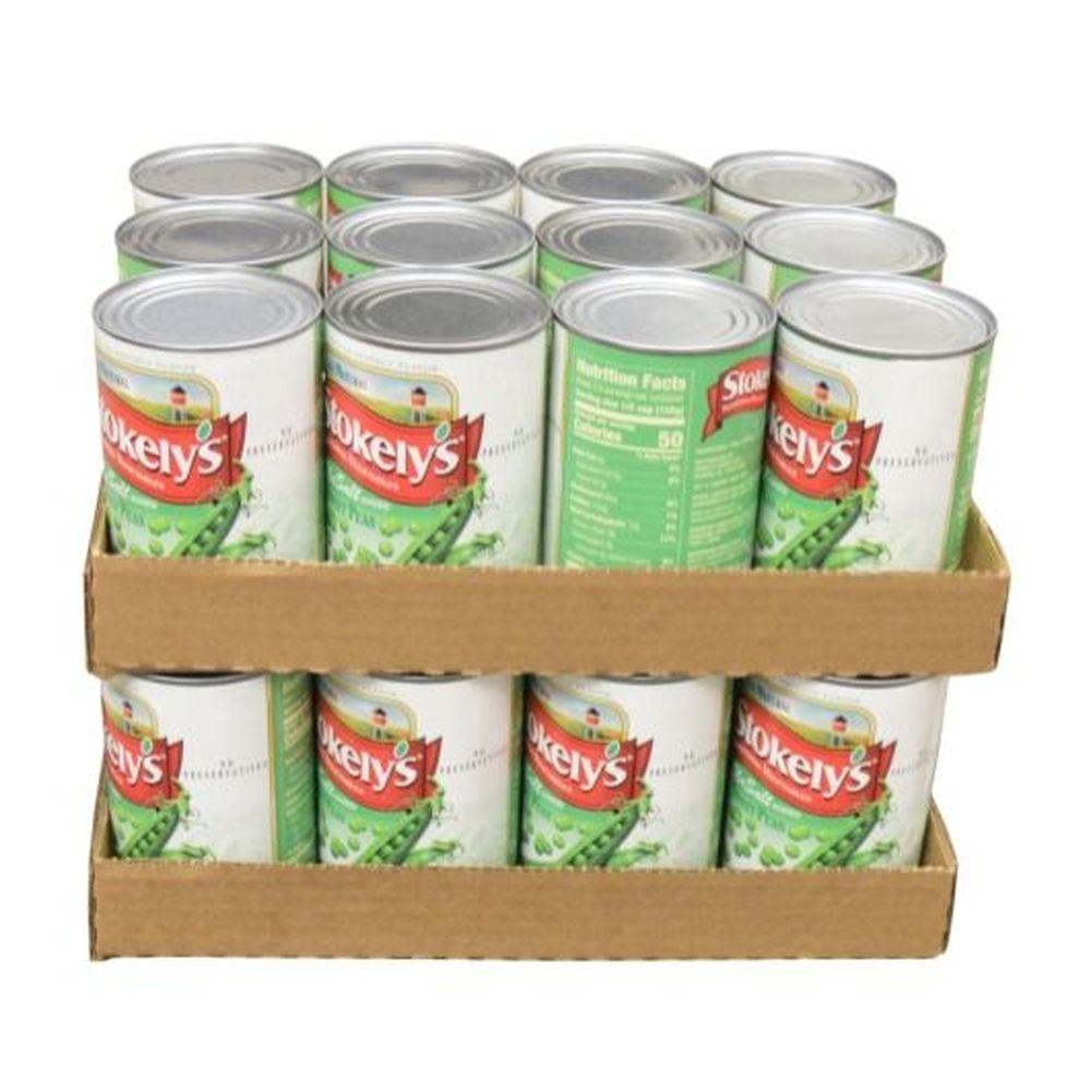 Product gallery 313345325