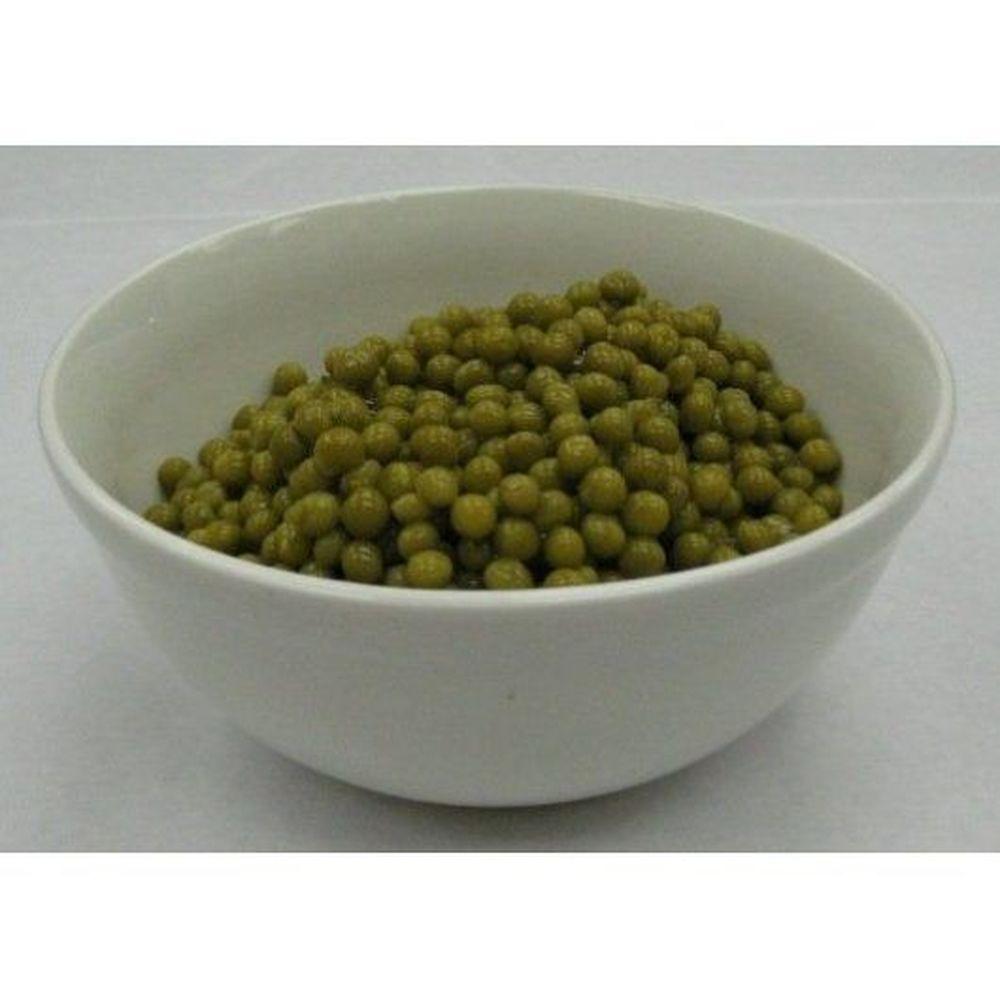 Product gallery 764491425