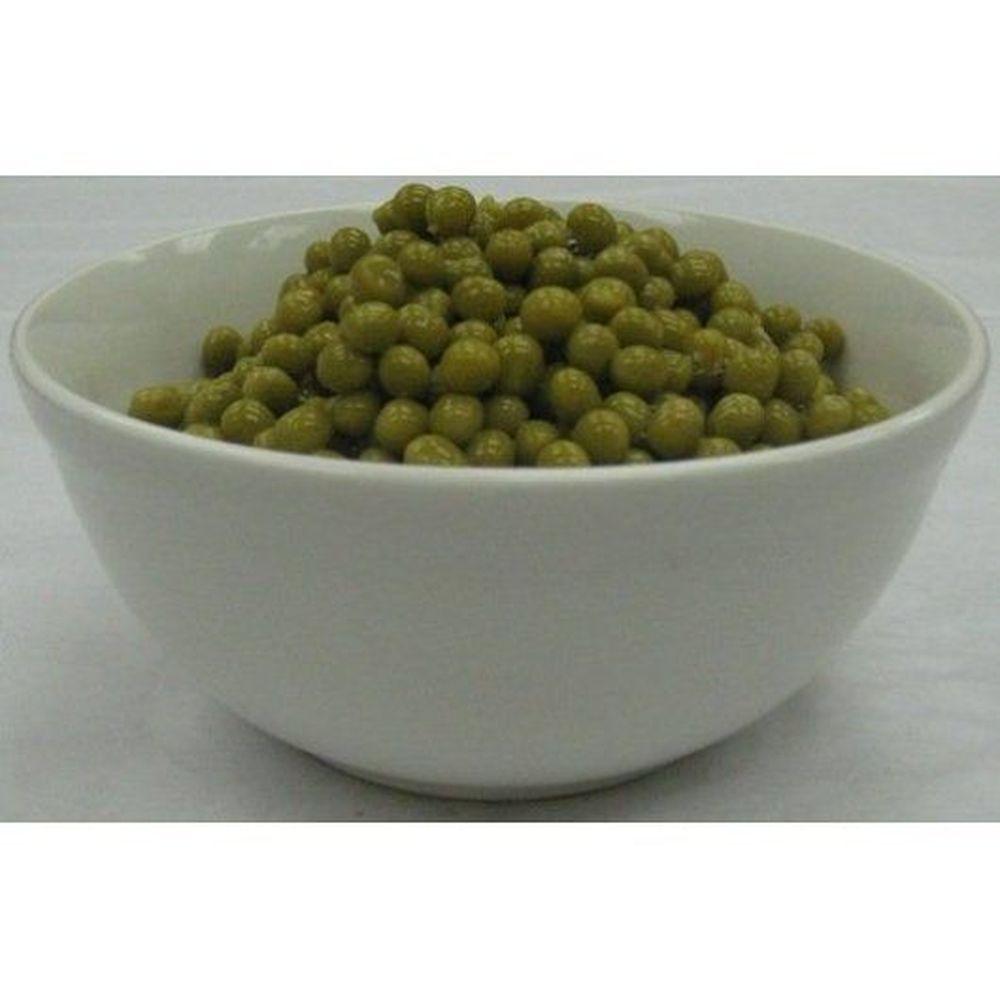 Product gallery 981993948