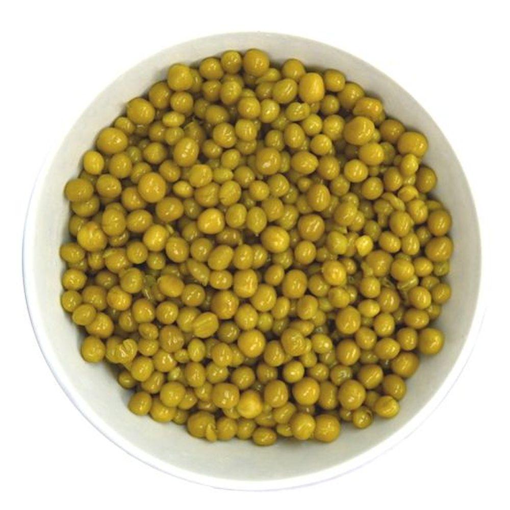 Product gallery 249820235