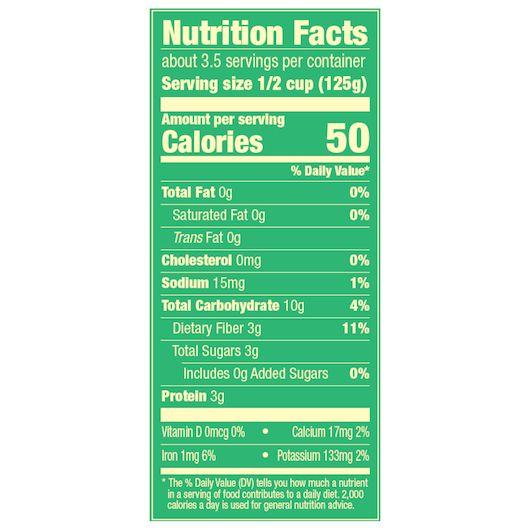 Product gallery 846764323