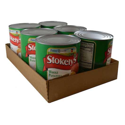 Product gallery 2516644