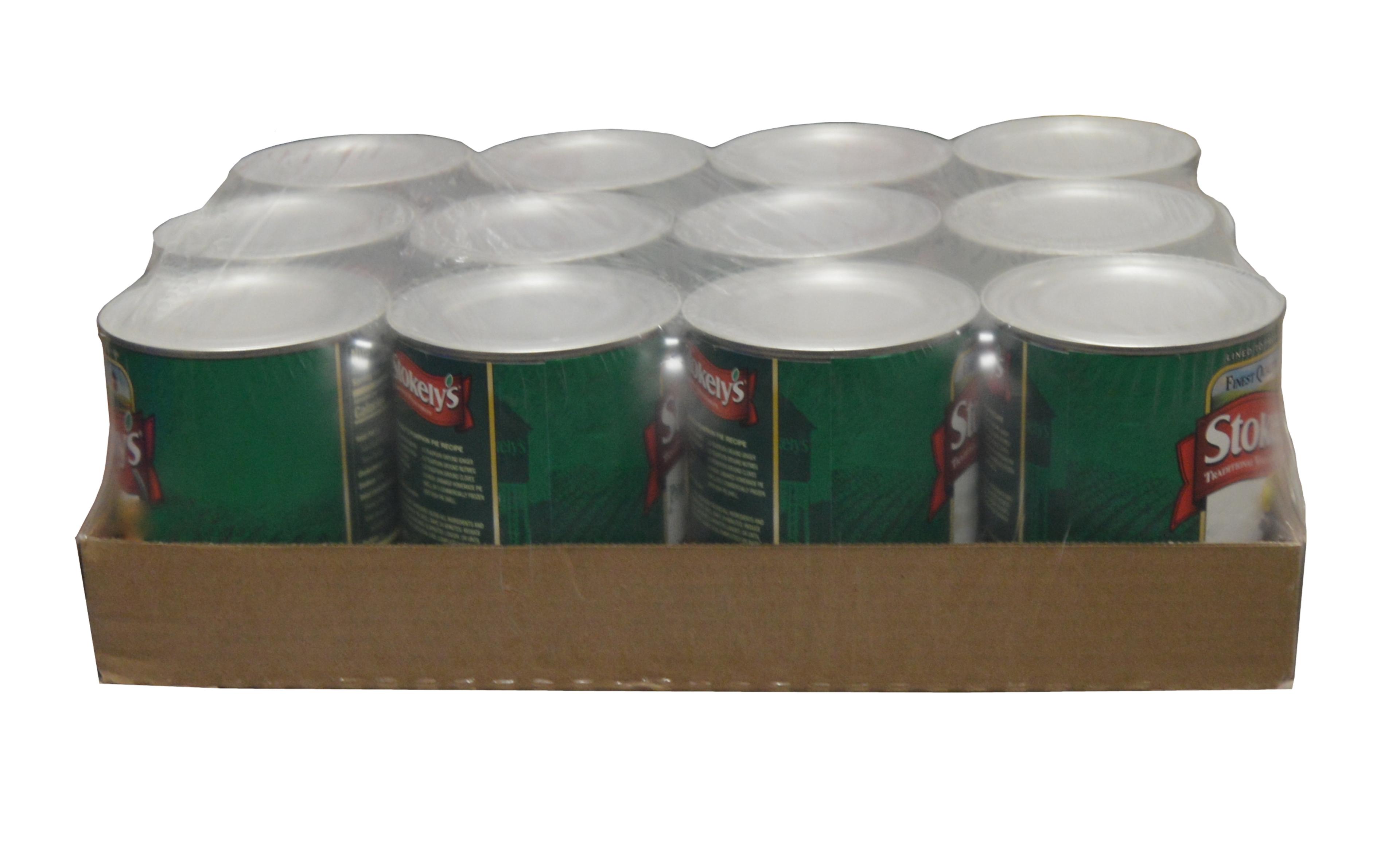 Product gallery 2964244