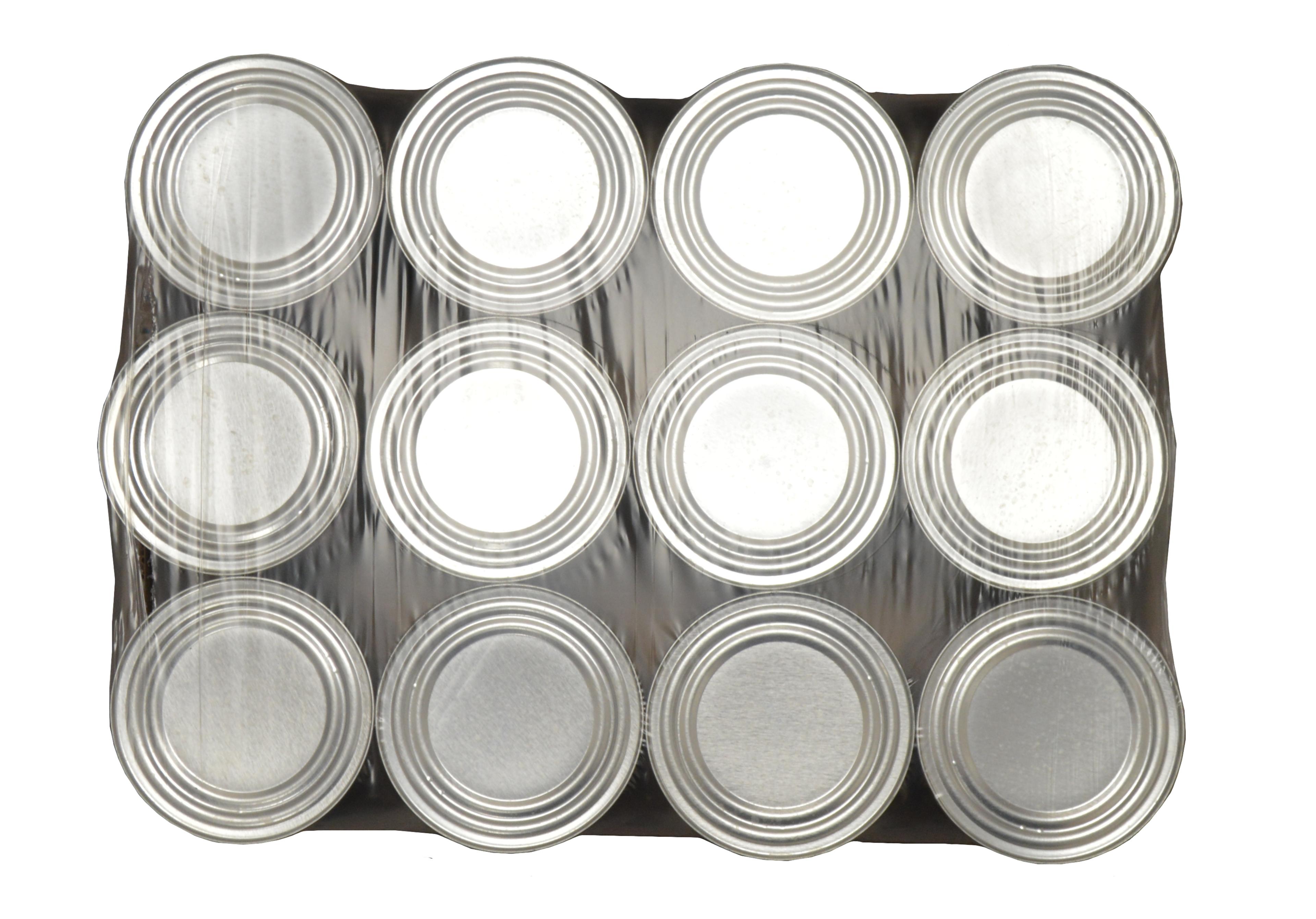 Product gallery 2964247