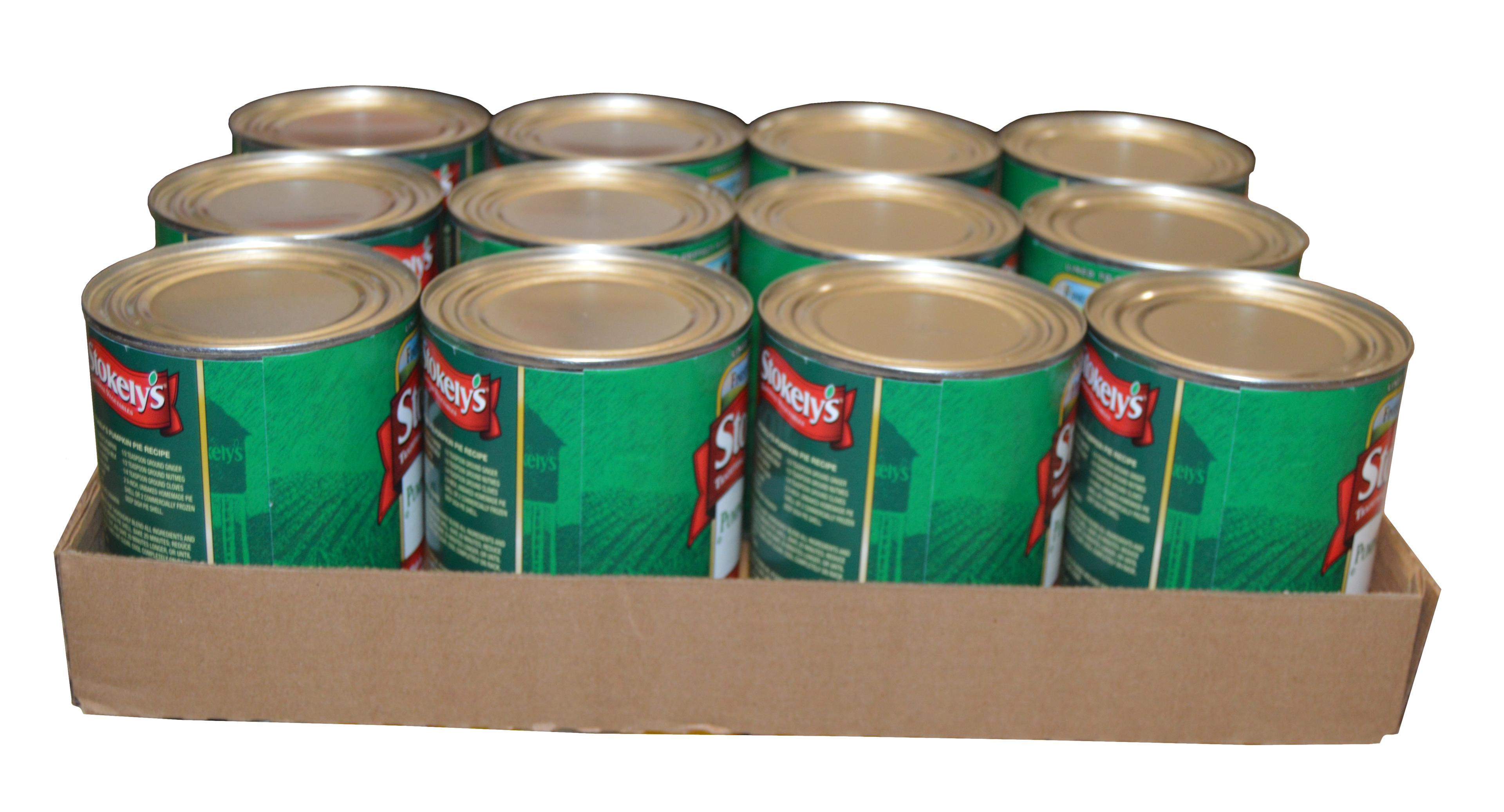 Product gallery 2964250