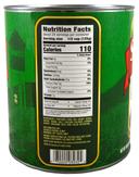 Stokely Dark Red Kidney Beans, 108 Ounce -- 6 per case