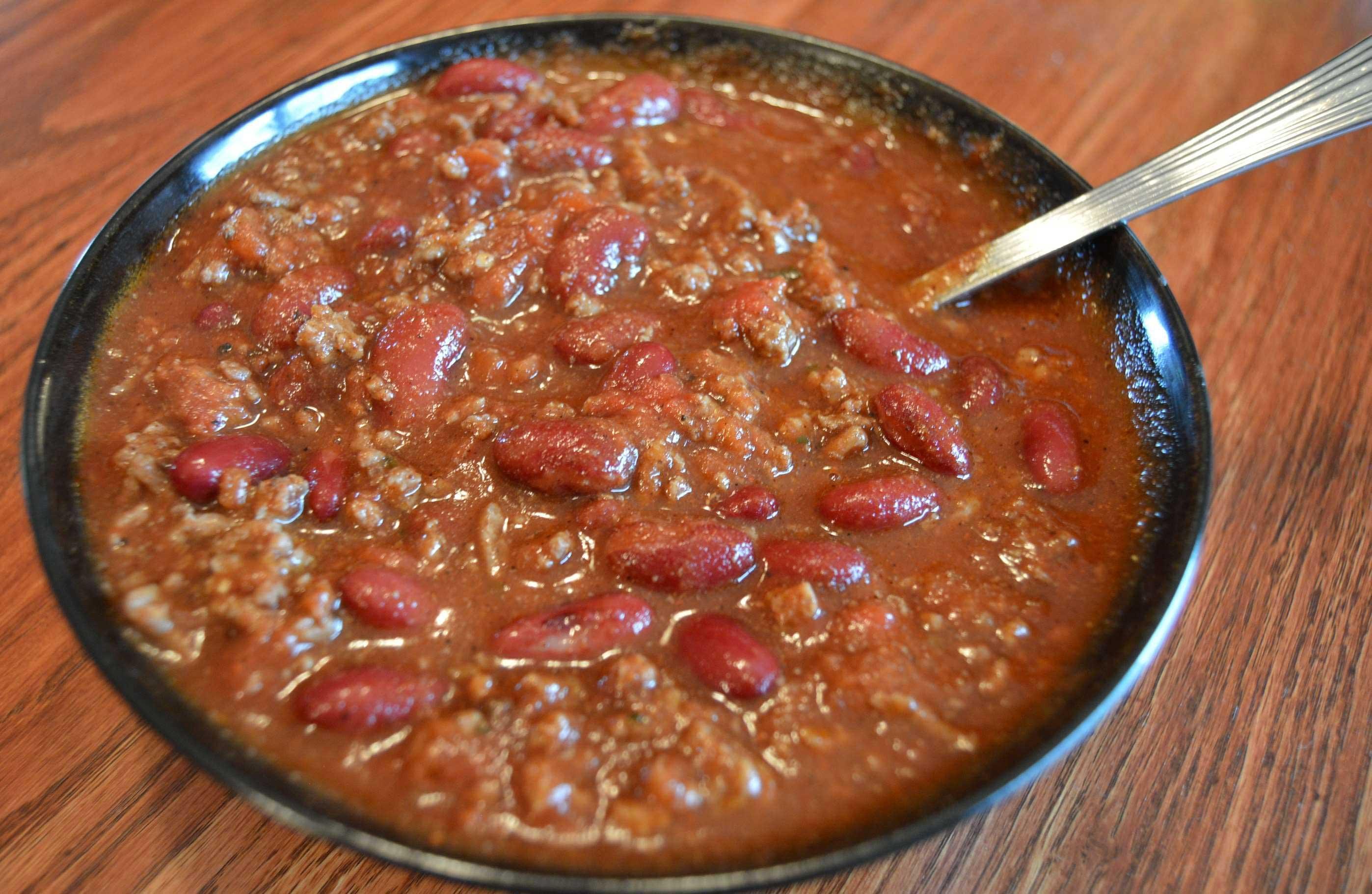 Product gallery 2213122