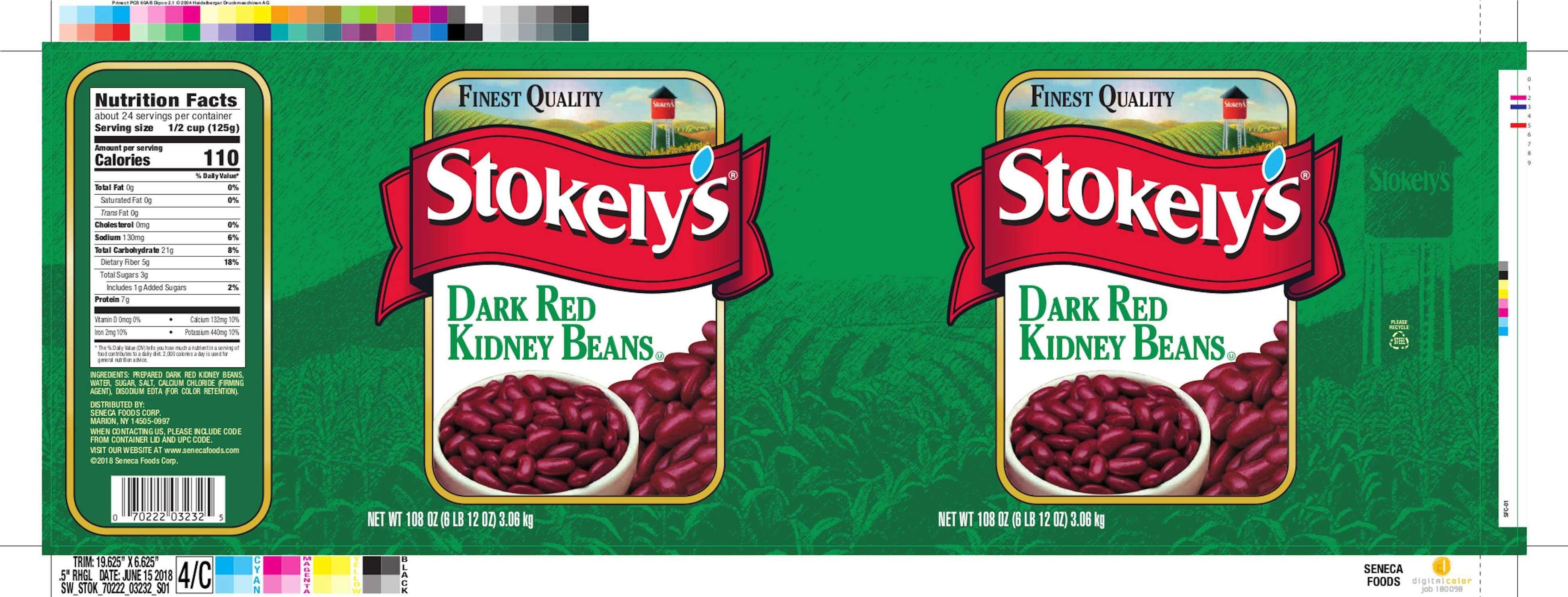 Product gallery 2213125