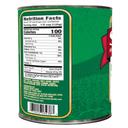 Stokely Pinto Bean, 108 Ounce -- 6 per case