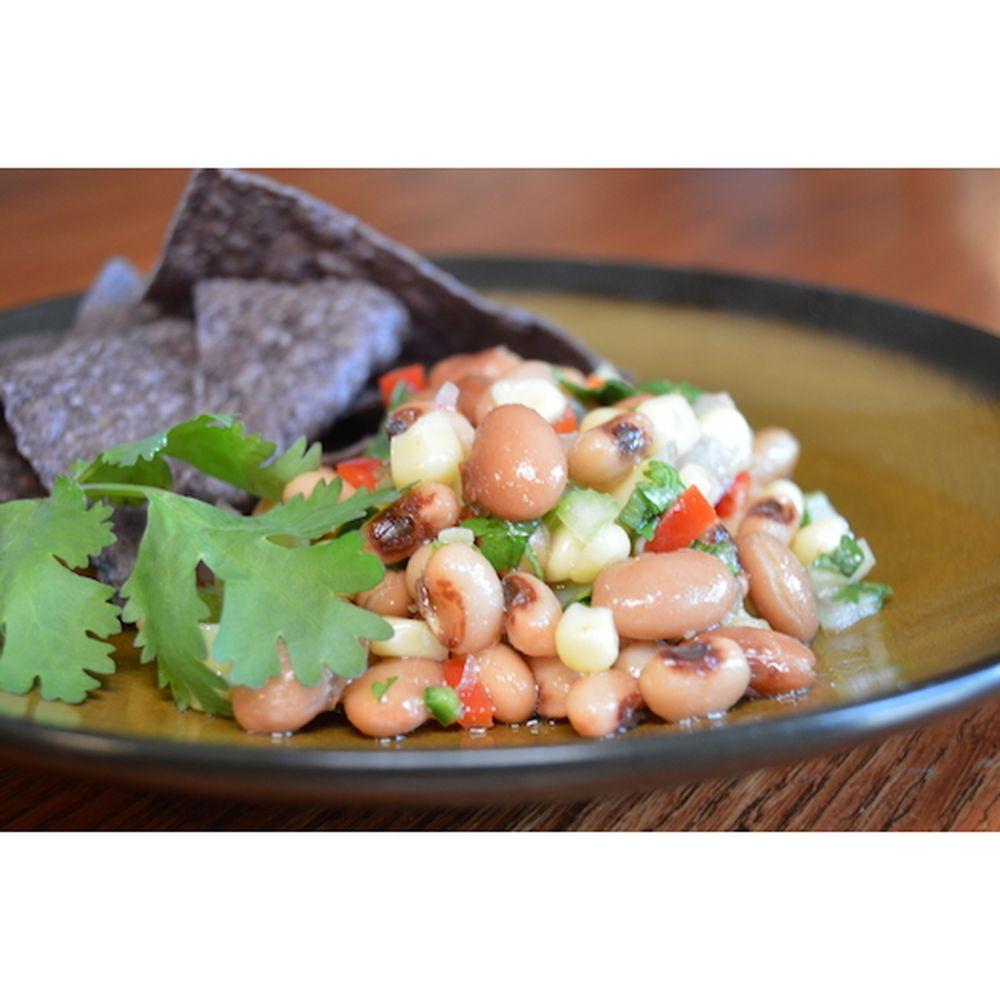 Product gallery 3140163