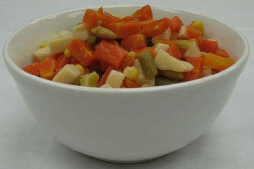 Product gallery 1752626