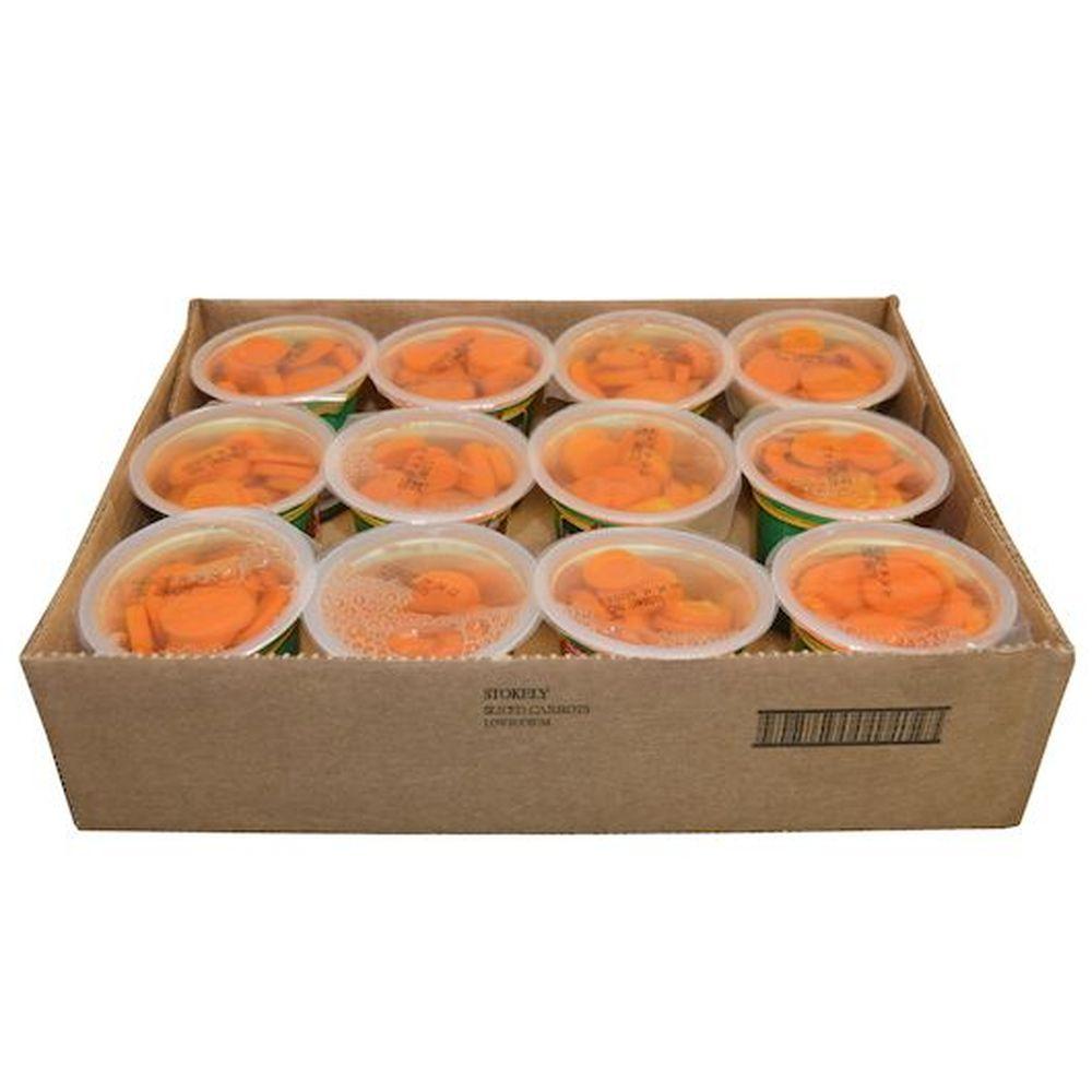 Product gallery 3848345