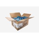 Red Diamond Estate 100 Percent French Roast Arabica Coffee, 2.5 Ounce -- 42 per case