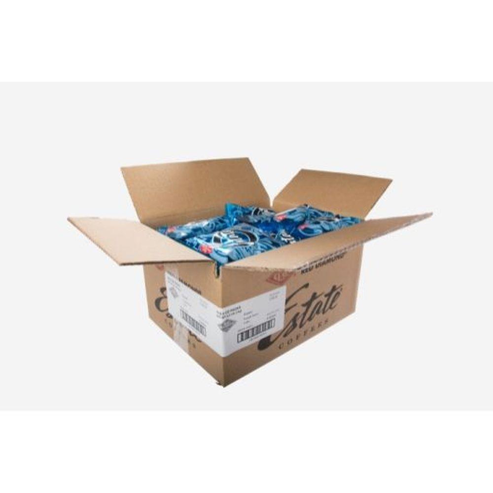 Product gallery 739952515