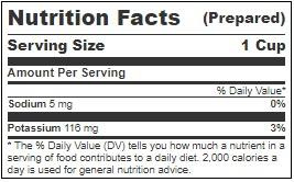 Product gallery 681768432